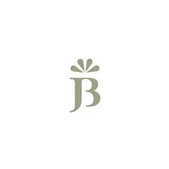 Thuja pl. 'Whipcord'